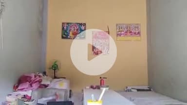 औरैया: पढ़ीन में चोरों ने ज्वेलर्स की दुकान का शटर तोड़कर तिजोरी उड़ा ली, क्षेत्र में दहशत बरकरार, पुलिस जांच में जुटी