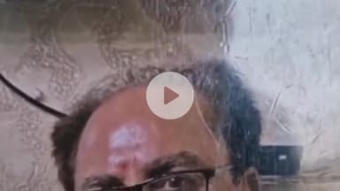 करनाल: मुनक हेड नहर में मिली अज्ञात व्यक्ति की डेड बॉडी की हुई शिनाख्त, परिजन पंजाब से केसीएमसी पहुंचे