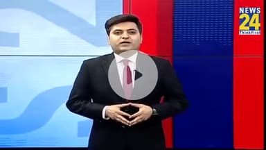 Bihar की सभी सीटों पर AAP लड़ेगी चुनाव... AAP राज्यसभा सांसद Sanjay Singh ने किया बड़ा ऐलान |