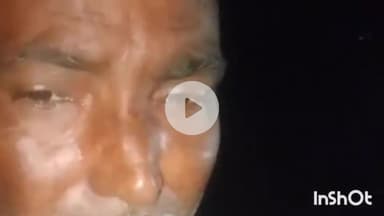 जमुई: डोमामड़हर गांव के पास उत्पाद विभाग ने 30 लीटर चुलाई शराब के साथ बाइक सवार तस्कर को किया गिरफ्तार