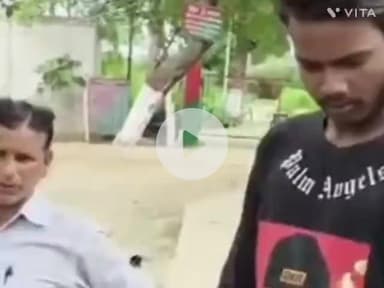 गोपालगंज: गोपालगंज के बैकुंठपुर थाना क्षेत्र के हमीदपुर गांव में करंट की चपेट में आने से एक छात्रा की हुई मौत, पुलिस जांच में जुटी