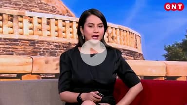 दिल्ली विश्वविद्यालय छात्रों के लिए 'नेगोशिएशन रिलेशनशिप' नामक एक नया कोर्स शुरू कर रहा है। इस कोर्स में #दोस्ती, #प्यार, #जलन, #ब्रेकअप और #सफल_रिश्ते बनाने जैसे विषयों पर
#DelhiUniversity