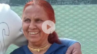 रामपुर: घेर कलंदर खान में 65 वर्षीय महिला की संदिग्ध परिस्थितियों में हुई मौत, पुलिस जांच में जुटी