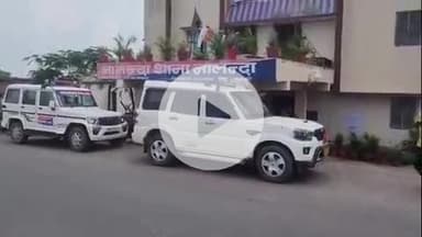 सिलाव: रजी अहमद हत्याकांड में 6 लोगों के खिलाफ नालंदा थाना में मामला दर्ज, आरोपियों की गिरफ्तारी के लिए छापेमारी जारी