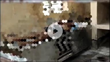 इटावा: बकेवर इलाके में युवक की करंट लगने से हुई मौत, डॉक्टर ने मृत घोषित कर संबंधित थाने को दी सूचना