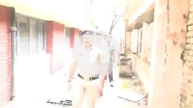 ऊना: कोर्ट परिसर ऊना में बाप और बेटे के साथ हुई मारपीट, वकील सहित तीन के खिलाफ मामला दर्ज