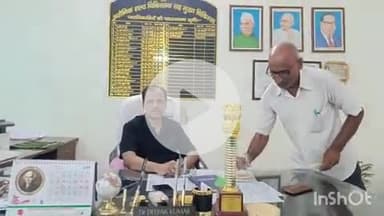 शिवहर: सिविल सर्जन ने पुरनहिया व पिपराही पीएचसी का किया निरीक्षण, आयुष्मान कार्ड बनवाने पर दिया ज़ोर