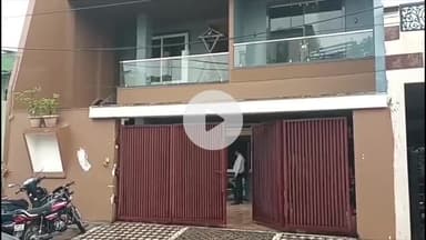 राऊ: शिलॉन्ग पुलिस टीम की जाँच संभवतः आज खत्म होगी, इंदौर क्राइम ब्रांच कर रही है पूरा सहयोग