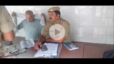 लाडपुरा: बोरखेड़ा में ब्याजखोरों की प्रताड़ना से तंग आकर युवक ने आत्महत्या की, पुलिस ने कराया पोस्टमार्टम