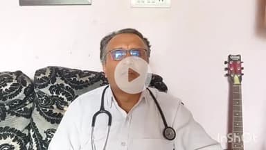 कंडाघाट: अंतरराष्ट्रीय योग दिवस पर स्वास्थ्य विभाग के सायरी ब्लॉक द्वारा स्कूलों में आयोजित किए जाएंगे विभिन्न कार्यक्रम