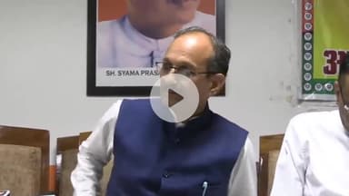 ऊना: सतपाल सिंह सत्ती ने प्रदेश सरकार पर किया तीखा हमला, सीआईए यूनिट की भंग करने पर उठाए सवाल