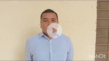 चूरू: जिला कलक्टर अभिषेक सुराणा ने अंतर्राष्ट्रीय योग दिवस कार्यक्रम को लेकर की अपील