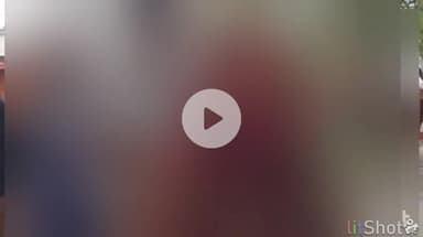 उरई: ग्राम सींगपुरा की दलित आंगनवाड़ी महिला ने उत्पीड़न से तंग आकर दी आत्महत्या की धमकी, पुलिस अधीक्षक से की शिकायत