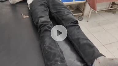 धनौरा: गजरौला उमंग डेयरी के पास तेज रफ्तार दो बाइकों की भिड़ंत, तीन घायल, एक की हालत गंभीर