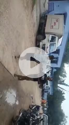 बिजली करंट से मृत्यु अंशु सिंह पिता निहोरा सिंह ग्राम धनपुरवा थाना दरिगांव,  आशुतोष सिंह अधिवक्ता पूर्व विधायक उम्मीदवार