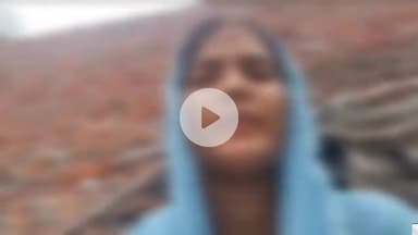 बड़ौत: बिनौली थाना क्षेत्र के गांव से अपनी मर्जी से गई लड़की को बरामद किया गया, हिंदू संगठनों ने लगाया था लव जिहाद का आरोप