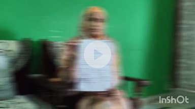 धौलपुर: विधवा महिला ने देवर की अश्लील हरकतों और जबरदस्ती निकाह के दबाव से परेशान होकर महिला थाना में नामजद मामला दर्ज कराया