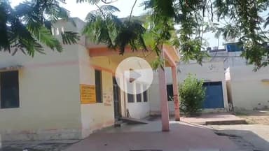 रामपुर: बंगाली कॉलोनी के शर्मा मोड पर तेज रफ्तार अज्ञात वाहन ने बाइक सवार युवक को मारी टक्कर, युवक की मौके पर ही मौत