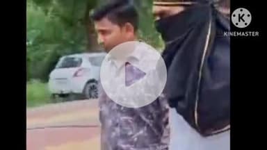 खरगौन: खरगोन: गोगांवा पुलिस ने राजस्थान से हथियार खरीदने आए एक तस्कर को किया गिरफ्तार