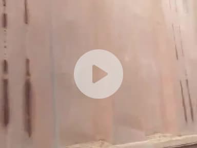 निवाई: बरोनी पुलिस ने गश्त के दौरान गठित दो टीमों ने अलग-अलग जगह से अवैध बजरी से भरा ट्रेलर व ट्रैक्टर ट्राली किया ज़ब्त