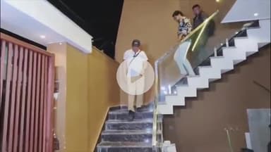 बिचौली हप्सी: शिलांग पुलिस का राजा रघुवंशी हत्याकांड में पांचवां दिन, इंदौर में कई लोगों से पूछताछ जारी