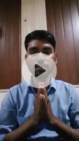 गोंडवाना साम्राज्य की विरागंना महारानी दुर्गावती जी के 461 वें बलिदान दिवस के अवसर पर कार्यक्रम का आयोजन किया गया है 24 जून 2025 समय 11:00 दिन मंगलवार ,स्थान - कलेक्ट्री कचहरी जौनपुर में मनाया जाएगा सभी साथियों से निवेदन है कि भारी से भारी