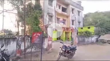 सहार: दुलमचक गांव के समीप अपराधियों ने हथियार के बल पर बाइक लूटी, पुलिस ने प्राथमिक दर्ज कर जांच व बाइक बरामदगी में जुटी