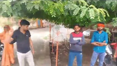 इटावा: ऊसराहार क्षेत्र में पिकअप गाड़ी और बाइक की भिड़ंत से घायल युवक की चौथे दिन हुई मौत, पुलिस ने कराया पोस्टमार्टम