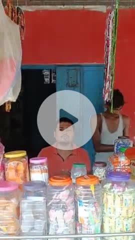 #500 #जाली नोट #comedy #funny #ytshorts #memes #shortsfeed @neha21723 #akashyadav #akaltara @sethanvijay704