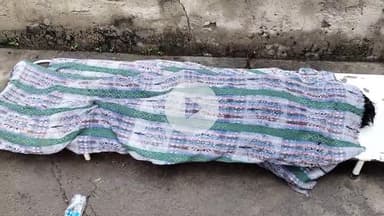 पोरसा: कोटरे गांव में संबंध टूटने पर युवक ने खाया ज़हर, परिजनों ने ससुराल पक्ष पर लगाए गंभीर आरोप