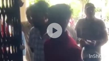 हुज़ूर: शासकीय स्कूल मार्तंड नंबर-2 में प्राचार्य के तानाशाही रवैये से छात्र परेशान, एक होनहार विद्यार्थी को नहीं मिल रहा प्रवेश