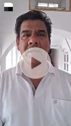 जतारा: छत्रसाल जन्मस्थली मोर पहाड़ी पर प्रदेश स्तरीय कार्यक्रम की मांग, भाजपा विधायक ने सीएम को सौंपा ज्ञापन