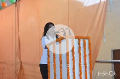 फिरोज़ाबाद: फिरोजाबाद पुलिस लाइन में उप्र शासन की सचिव संयुक्ता समद्दार की मौजूदगी में भव्य योग दिवस सम्पन्न