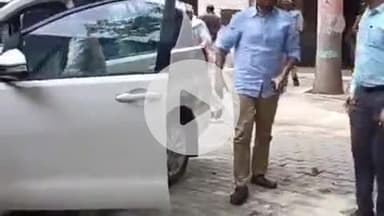 कादीपुर: जिलाधिकारी की अध्यक्षता में कादीपुर तहसील सभागार में तहसील समाधान दिवस संपन्न, 295 शिकायती पत्र हुए प्राप्त