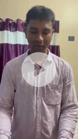 लड़की के पिता के द्वारा शुद्ध परिवार कोगलत ढांग से फसाने के संबंध में कृपा सुने#justice for family