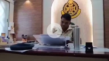 सीतामऊ: ग्राम नाहरगढ़ में फरियादी की टू-व्हीलर गाड़ी चोरी, अज्ञात आरोपी के खिलाफ मामला दर्ज