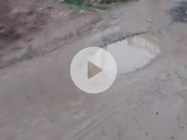 #mpnew 18
#mp news 24
# mp ABP news 
#