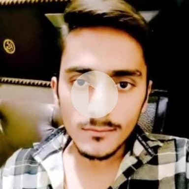 कटनी नगर: कटनी: माधव मेन बाजार में युवक से मारपीट, जबलपुर में इलाज के दौरान मौत, आरोपियों पर केस दर्ज