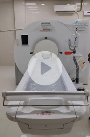 जौनपुर : जिला अस्पताल में लगी अत्याधुनिक सिटी स्कैन मशीन, 23 जून को मंत्री/सदर विधायक गिरीश चंद्र यादव करेंगे उद्घाटन।