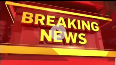 #kaushambinews; में राशन घटतौली पर बवाल: दो पक्षों में खूनी संघर्ष, वीडियो वायरल