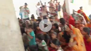 बिहार के महिलाओं के हक में माई बहिन योजना ऐतिहासिक मनीष चौबे प्रदेश महासचिव युवा कांग्रेस