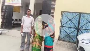 पीलीभीत: मझगवा गांव के तीन बच्चे 6 दिन से लापता, थाने में दी गई तहरीर