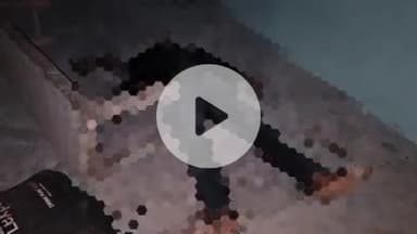 ବାଣପୁର: ଚଣ୍ଡେଶ୍ୱର ରେ ବାଇକ ରୁ ପଡି ଯୁବକ ଗୁରୁତର.