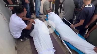 समुद्रपूर: Gaza Me Narsanhar Isreal Dwara 🇮🇱❌🇵🇸⚠️
Watch Gaza Strip Palestine 😔😔😔😔😔😔😔😔😔😔😔😔😔😔😔😔😔😔😔😔😔😔😔😔