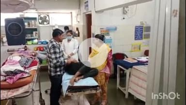 कटनी नगर: नन्हवारा में ज़हरीले सांप के काटने से एक लड़की की हुई मौत