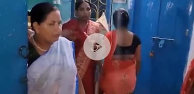 पटना ग्रामीण: कंकड़बाग में भतीजे ने चाचा को मारी गोली, बोला- तरक्की कर रहे हो