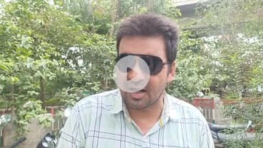 @captan624 मक्का खरीद केन्द्रों पर किसानों का शोषण बंद कराये  प्रशासन उस्मान