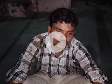 बरेली: अलीगंज थाना क्षेत्र के गैनी के पास तेज रफ्तार ई-रिक्शा पलटने से महिला की मौत, चार लोग घायल