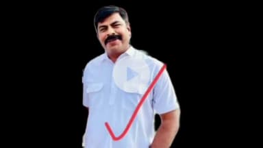 चूरू: AGTF ने AK47 की तस्करी मामले में गांव जोड़ी के प्रवीण सिंह को किया राउंडअप, AGTF द्वारा की गई पूछताछ