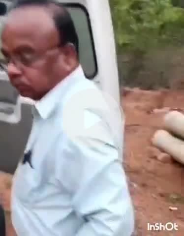 कटनी नगर: कूठला हाइवे पर आरटीओ बाबू का अवैध वसूली करते वीडियो वायरल, मचा हड़कंप